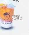 Mango Sago